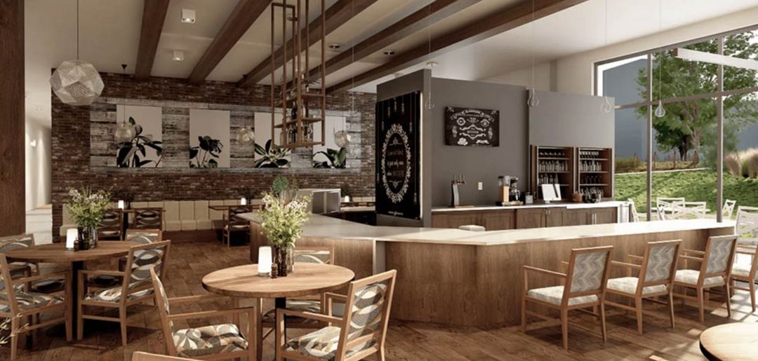 Ovation Heartwood Preserve (UPDATED) Get Pricing & See 14 Photos in